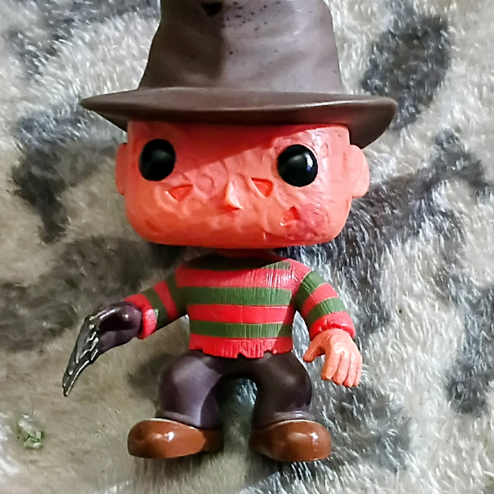 Funko Pop Friday The 13th Funko Pop Friday The 13th